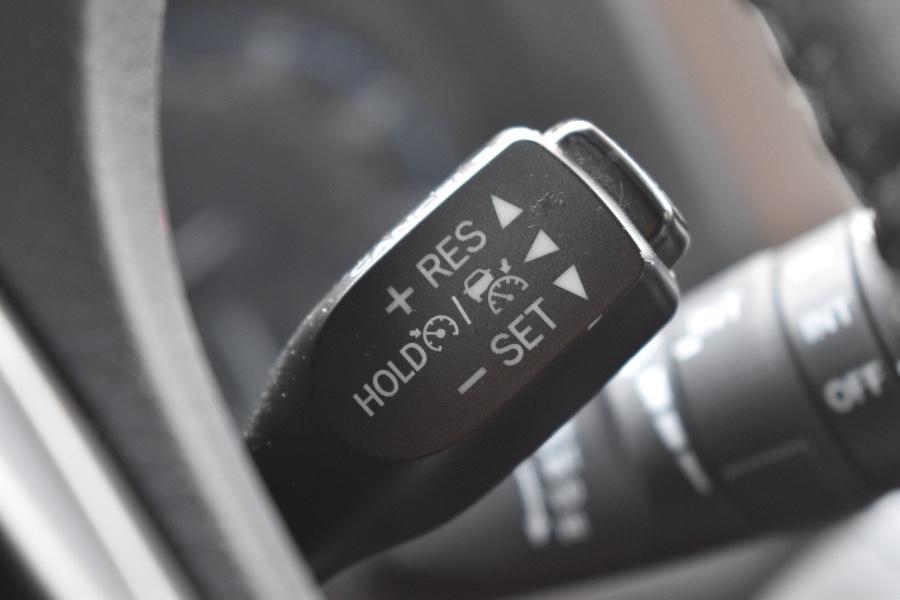 Used Toyota RAV4 XLE AWD (Natl) 2017 | Hillside Auto Mall Inc.. Jamaica, New York Used Toyota RAV4 XLE AWD (Natl) 2017 | Hillside Auto Mall Inc.. Jamaica, New York