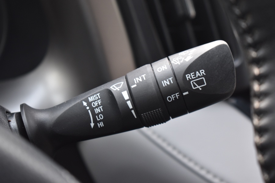Used Toyota RAV4 XLE AWD (Natl) 2017 | Hillside Auto Mall Inc.. Jamaica, New York Used Toyota RAV4 XLE AWD (Natl) 2017 | Hillside Auto Mall Inc.. Jamaica, New York