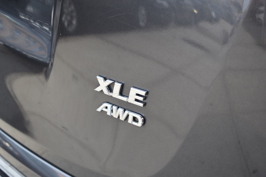 Used Toyota RAV4 XLE AWD (Natl) 2017 | Hillside Auto Mall Inc.. Jamaica, New York Used Toyota RAV4 XLE AWD (Natl) 2017 | Hillside Auto Mall Inc.. Jamaica, New York