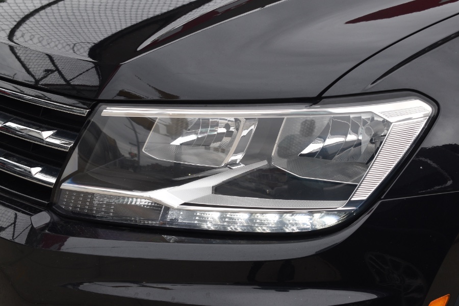 Used Volkswagen Tiguan 2.0T SE 4MOTION 2018 | Hillside Auto Mall Inc.. Jamaica, New York Used Volkswagen Tiguan 2.0T SE 4MOTION 2018 | Hillside Auto Mall Inc.. Jamaica, New York