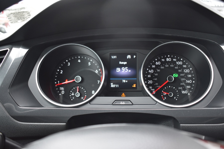 Used Volkswagen Tiguan 2.0T SE 4MOTION 2018 | Hillside Auto Mall Inc.. Jamaica, New York Used Volkswagen Tiguan 2.0T SE 4MOTION 2018 | Hillside Auto Mall Inc.. Jamaica, New York