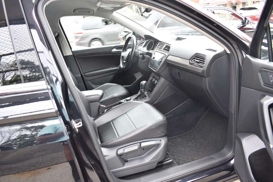 Used Volkswagen Tiguan 2.0T SE 4MOTION 2018 | Hillside Auto Mall Inc.. Jamaica, New York Used Volkswagen Tiguan 2.0T SE 4MOTION 2018 | Hillside Auto Mall Inc.. Jamaica, New York