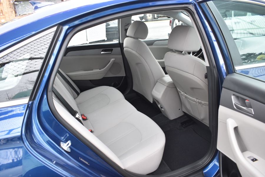 Used Hyundai Sonata SE 2.4L 2019 | Hillside Auto Mall Inc.. Jamaica, New York Used Hyundai Sonata SE 2.4L 2019 | Hillside Auto Mall Inc.. Jamaica, New York