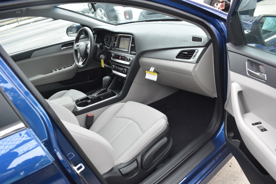 Used Hyundai Sonata SE 2.4L 2019 | Hillside Auto Mall Inc.. Jamaica, New York Used Hyundai Sonata SE 2.4L 2019 | Hillside Auto Mall Inc.. Jamaica, New York