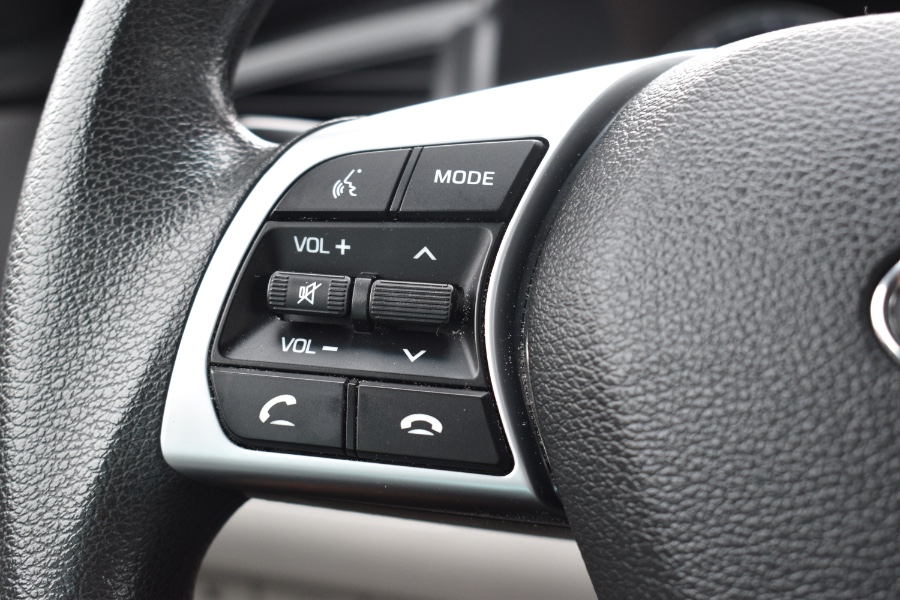 Used Hyundai Sonata SE 2.4L 2019 | Hillside Auto Mall Inc.. Jamaica, New York Used Hyundai Sonata SE 2.4L 2019 | Hillside Auto Mall Inc.. Jamaica, New York