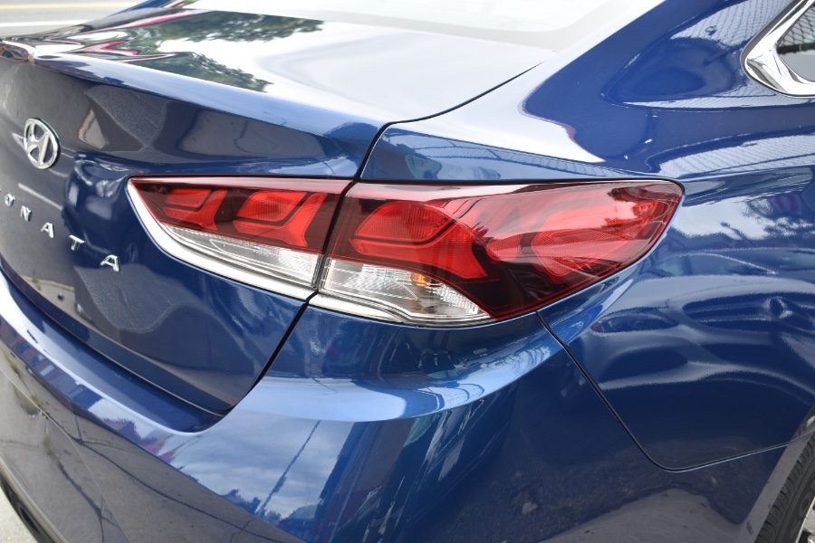 Used Hyundai Sonata SE 2.4L 2019 | Hillside Auto Mall Inc.. Jamaica, New York Used Hyundai Sonata SE 2.4L 2019 | Hillside Auto Mall Inc.. Jamaica, New York