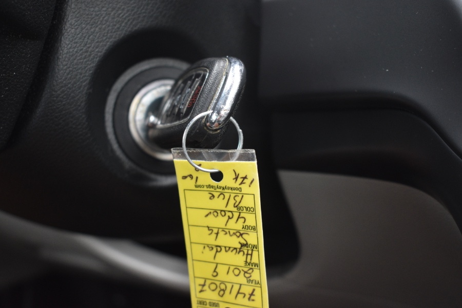 Used Hyundai Sonata SE 2.4L 2019 | Hillside Auto Mall Inc.. Jamaica, New York Used Hyundai Sonata SE 2.4L 2019 | Hillside Auto Mall Inc.. Jamaica, New York