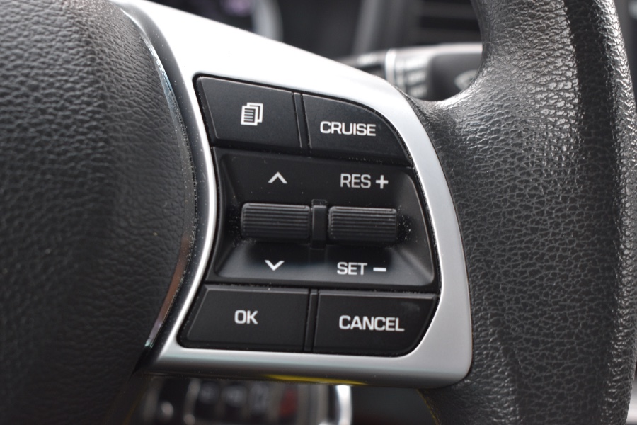 Used Hyundai Sonata SE 2.4L 2019 | Hillside Auto Mall Inc.. Jamaica, New York Used Hyundai Sonata SE 2.4L 2019 | Hillside Auto Mall Inc.. Jamaica, New York