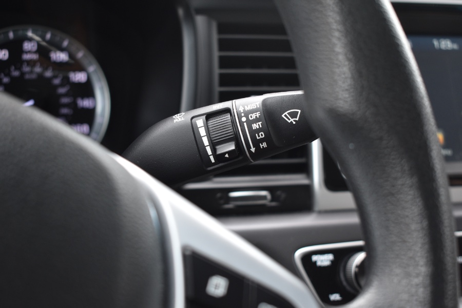 Used Hyundai Sonata SE 2.4L 2019 | Hillside Auto Mall Inc.. Jamaica, New York Used Hyundai Sonata SE 2.4L 2019 | Hillside Auto Mall Inc.. Jamaica, New York