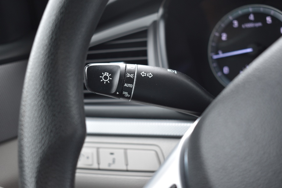 Used Hyundai Sonata SE 2.4L 2019 | Hillside Auto Mall Inc.. Jamaica, New York Used Hyundai Sonata SE 2.4L 2019 | Hillside Auto Mall Inc.. Jamaica, New York
