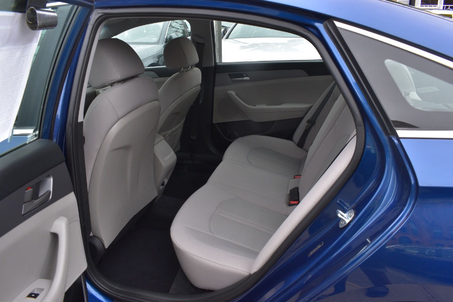 Used Hyundai Sonata SE 2.4L 2019 | Hillside Auto Mall Inc.. Jamaica, New York Used Hyundai Sonata SE 2.4L 2019 | Hillside Auto Mall Inc.. Jamaica, New York