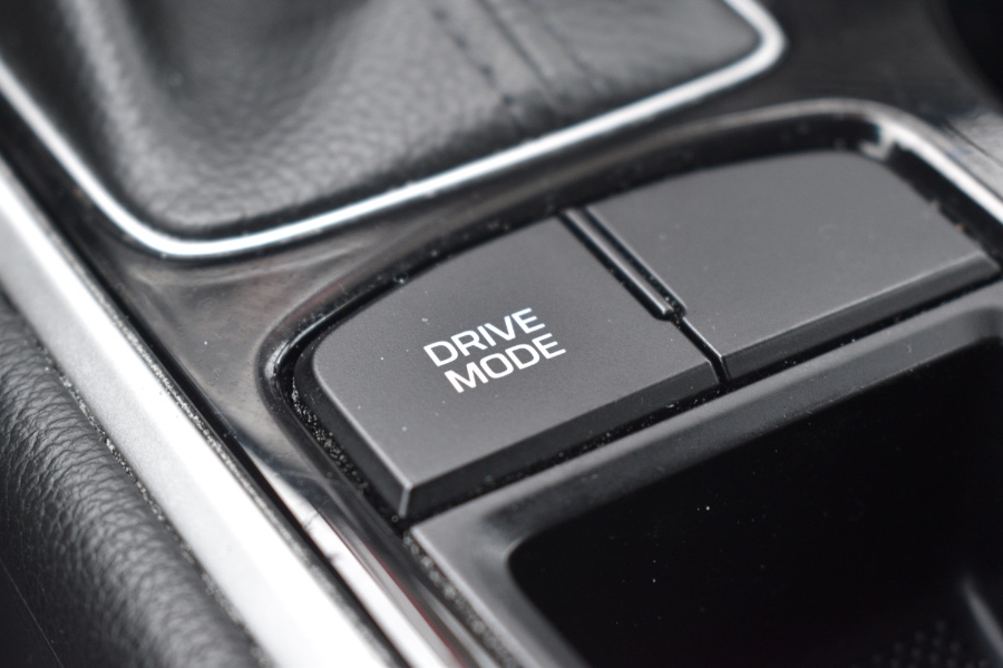 Used Hyundai Sonata SE 2.4L 2019 | Hillside Auto Mall Inc.. Jamaica, New York Used Hyundai Sonata SE 2.4L 2019 | Hillside Auto Mall Inc.. Jamaica, New York