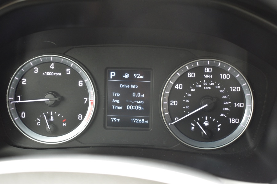 Used Hyundai Sonata SE 2.4L 2019 | Hillside Auto Mall Inc.. Jamaica, New York Used Hyundai Sonata SE 2.4L 2019 | Hillside Auto Mall Inc.. Jamaica, New York