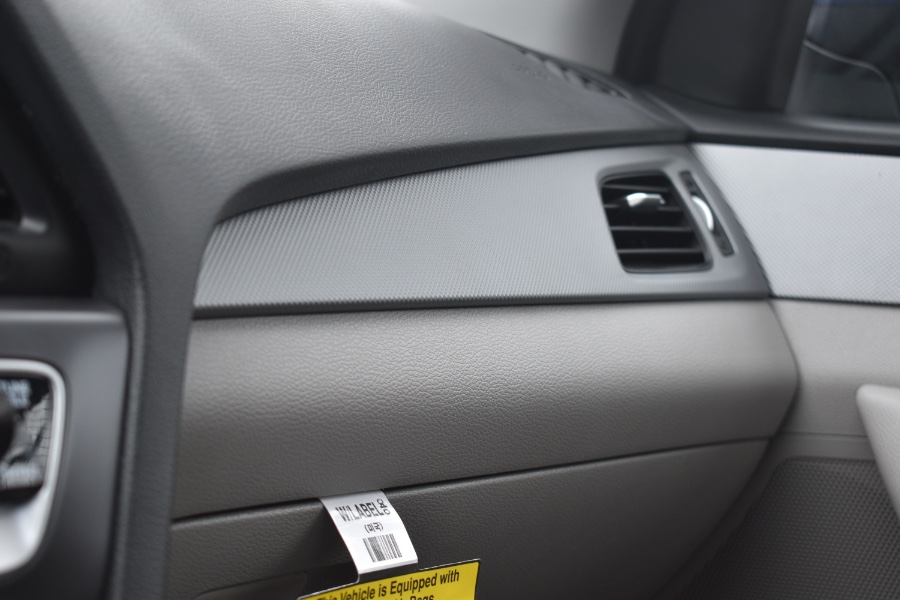 Used Hyundai Sonata SE 2.4L 2019 | Hillside Auto Mall Inc.. Jamaica, New York Used Hyundai Sonata SE 2.4L 2019 | Hillside Auto Mall Inc.. Jamaica, New York
