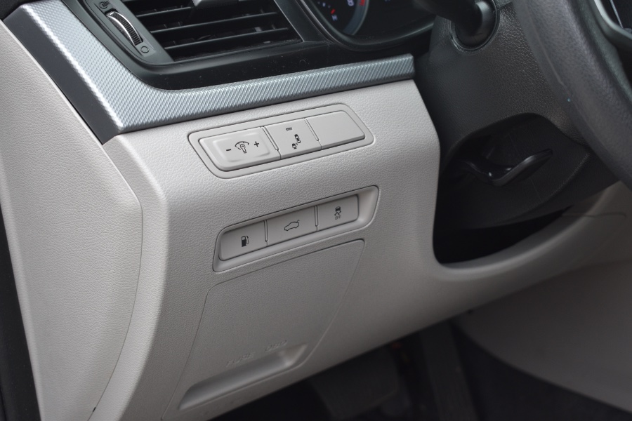 Used Hyundai Sonata SE 2.4L 2019 | Hillside Auto Mall Inc.. Jamaica, New York Used Hyundai Sonata SE 2.4L 2019 | Hillside Auto Mall Inc.. Jamaica, New York