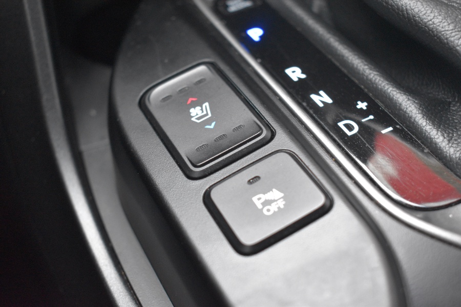 Used Hyundai Santa Fe Sport 2.4L Auto AWD 2018 | Hillside Auto Mall Inc.. Jamaica, New York Used Hyundai Santa Fe Sport 2.4L Auto AWD 2018 | Hillside Auto Mall Inc.. Jamaica, New York