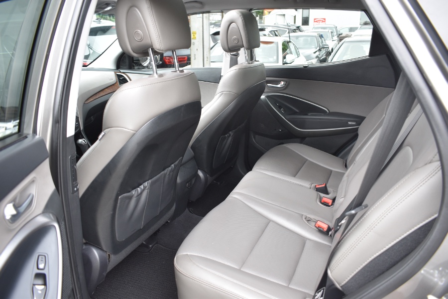 Used Hyundai Santa Fe Sport 2.4L Auto AWD 2018 | Hillside Auto Mall Inc.. Jamaica, New York Used Hyundai Santa Fe Sport 2.4L Auto AWD 2018 | Hillside Auto Mall Inc.. Jamaica, New York
