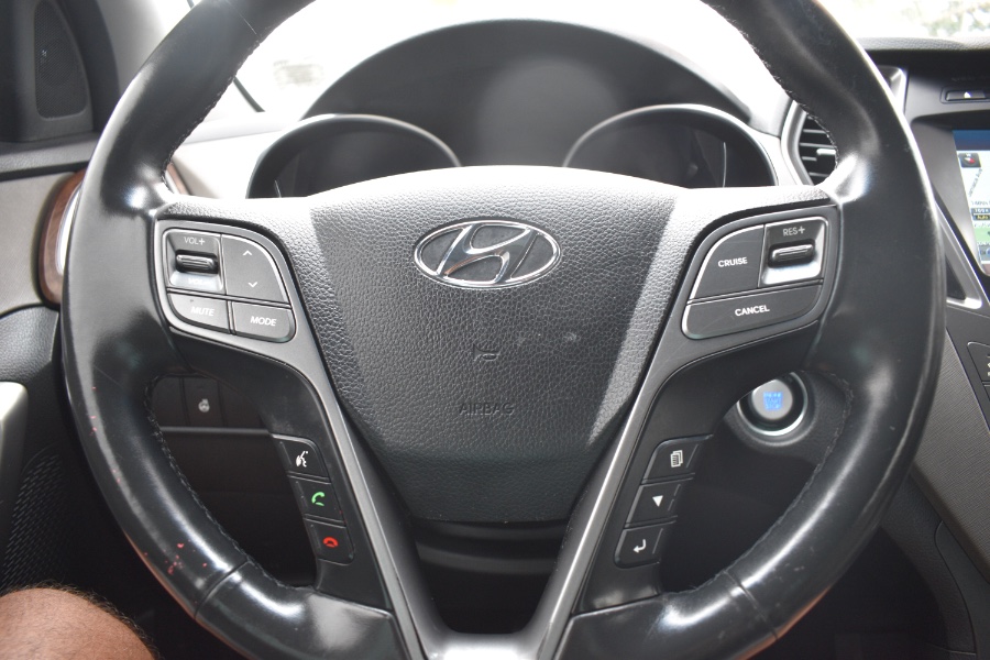Used Hyundai Santa Fe Sport 2.4L Auto AWD 2018 | Hillside Auto Mall Inc.. Jamaica, New York Used Hyundai Santa Fe Sport 2.4L Auto AWD 2018 | Hillside Auto Mall Inc.. Jamaica, New York