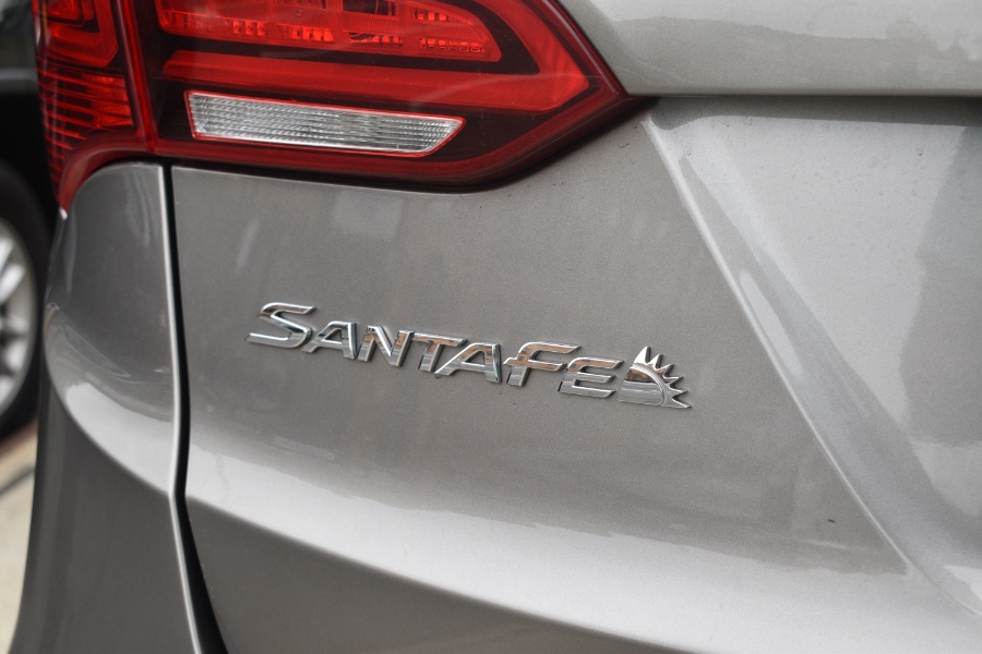 Used Hyundai Santa Fe Sport 2.4L Auto AWD 2018 | Hillside Auto Mall Inc.. Jamaica, New York Used Hyundai Santa Fe Sport 2.4L Auto AWD 2018 | Hillside Auto Mall Inc.. Jamaica, New York