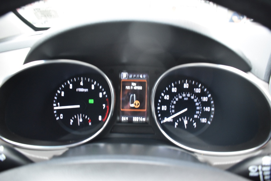 Used Hyundai Santa Fe Sport 2.4L Auto AWD 2018 | Hillside Auto Mall Inc.. Jamaica, New York Used Hyundai Santa Fe Sport 2.4L Auto AWD 2018 | Hillside Auto Mall Inc.. Jamaica, New York