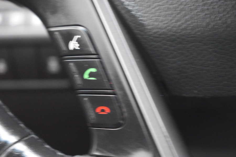 Used Hyundai Santa Fe Sport 2.4L Auto AWD 2018 | Hillside Auto Mall Inc.. Jamaica, New York Used Hyundai Santa Fe Sport 2.4L Auto AWD 2018 | Hillside Auto Mall Inc.. Jamaica, New York