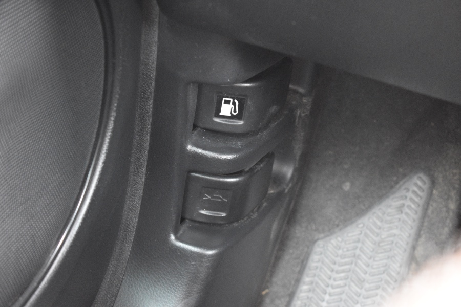 Used Honda HR-V AWD 4dr CVT LX 2016 | Hillside Auto Mall Inc.. Jamaica, New York Used Honda HR-V AWD 4dr CVT LX 2016 | Hillside Auto Mall Inc.. Jamaica, New York