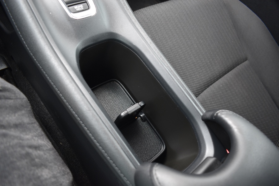 Used Honda HR-V AWD 4dr CVT LX 2016 | Hillside Auto Mall Inc.. Jamaica, New York Used Honda HR-V AWD 4dr CVT LX 2016 | Hillside Auto Mall Inc.. Jamaica, New York