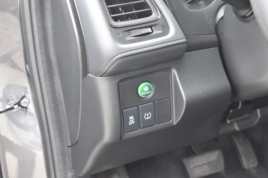 Used Honda HR-V AWD 4dr CVT LX 2016 | Hillside Auto Mall Inc.. Jamaica, New York Used Honda HR-V AWD 4dr CVT LX 2016 | Hillside Auto Mall Inc.. Jamaica, New York