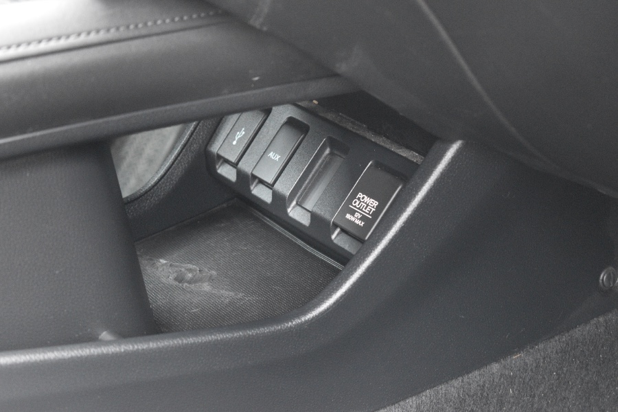 Used Honda HR-V AWD 4dr CVT LX 2016 | Hillside Auto Mall Inc.. Jamaica, New York Used Honda HR-V AWD 4dr CVT LX 2016 | Hillside Auto Mall Inc.. Jamaica, New York