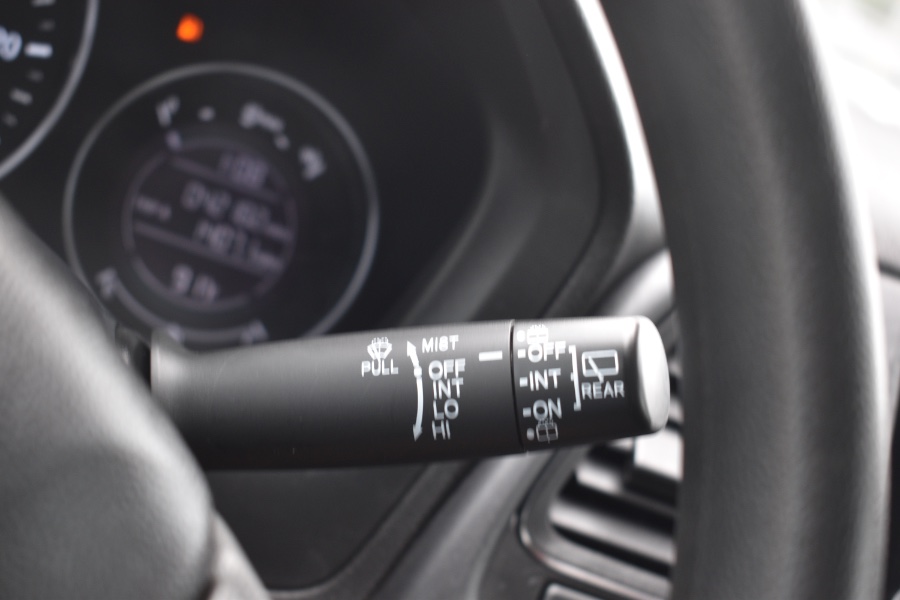 Used Honda HR-V AWD 4dr CVT LX 2016 | Hillside Auto Mall Inc.. Jamaica, New York Used Honda HR-V AWD 4dr CVT LX 2016 | Hillside Auto Mall Inc.. Jamaica, New York