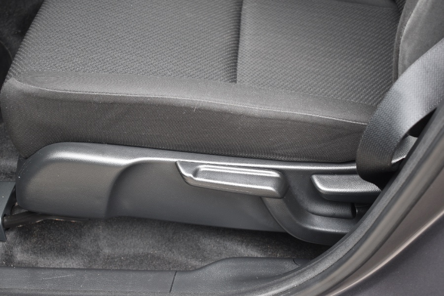 Used Honda HR-V AWD 4dr CVT LX 2016 | Hillside Auto Mall Inc.. Jamaica, New York Used Honda HR-V AWD 4dr CVT LX 2016 | Hillside Auto Mall Inc.. Jamaica, New York