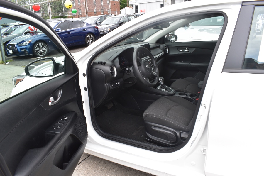 Used Kia Forte LXS IVT 2019 | Hillside Auto Mall Inc.. Jamaica, New York Used Kia Forte LXS IVT 2019 | Hillside Auto Mall Inc.. Jamaica, New York