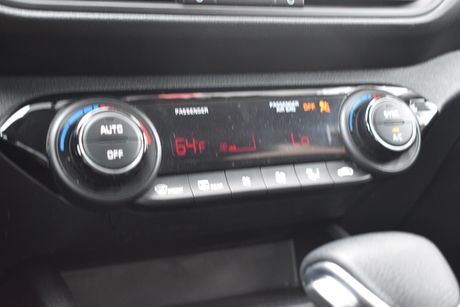 Used Kia Forte LXS IVT 2019 | Hillside Auto Mall Inc.. Jamaica, New York Used Kia Forte LXS IVT 2019 | Hillside Auto Mall Inc.. Jamaica, New York
