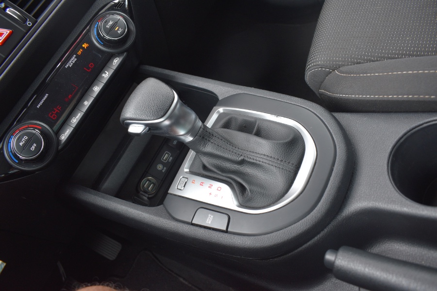 Used Kia Forte LXS IVT 2019 | Hillside Auto Mall Inc.. Jamaica, New York Used Kia Forte LXS IVT 2019 | Hillside Auto Mall Inc.. Jamaica, New York