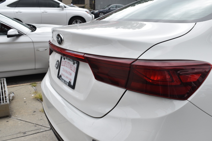 Used Kia Forte LXS IVT 2019 | Hillside Auto Mall Inc.. Jamaica, New York Used Kia Forte LXS IVT 2019 | Hillside Auto Mall Inc.. Jamaica, New York