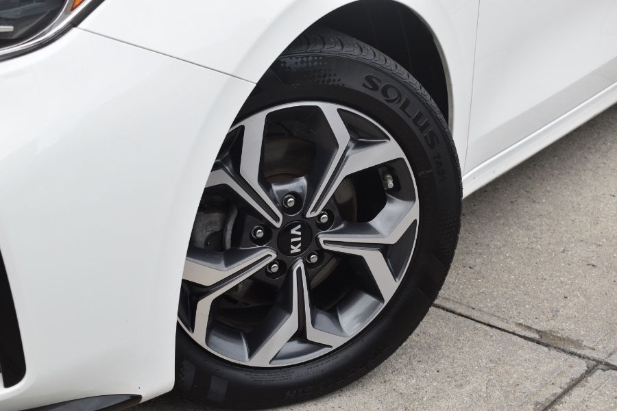 Used Kia Forte LXS IVT 2019 | Hillside Auto Mall Inc.. Jamaica, New York Used Kia Forte LXS IVT 2019 | Hillside Auto Mall Inc.. Jamaica, New York
