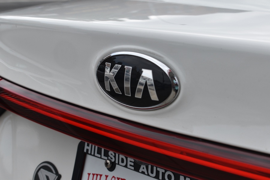 Used Kia Forte LXS IVT 2019 | Hillside Auto Mall Inc.. Jamaica, New York Used Kia Forte LXS IVT 2019 | Hillside Auto Mall Inc.. Jamaica, New York