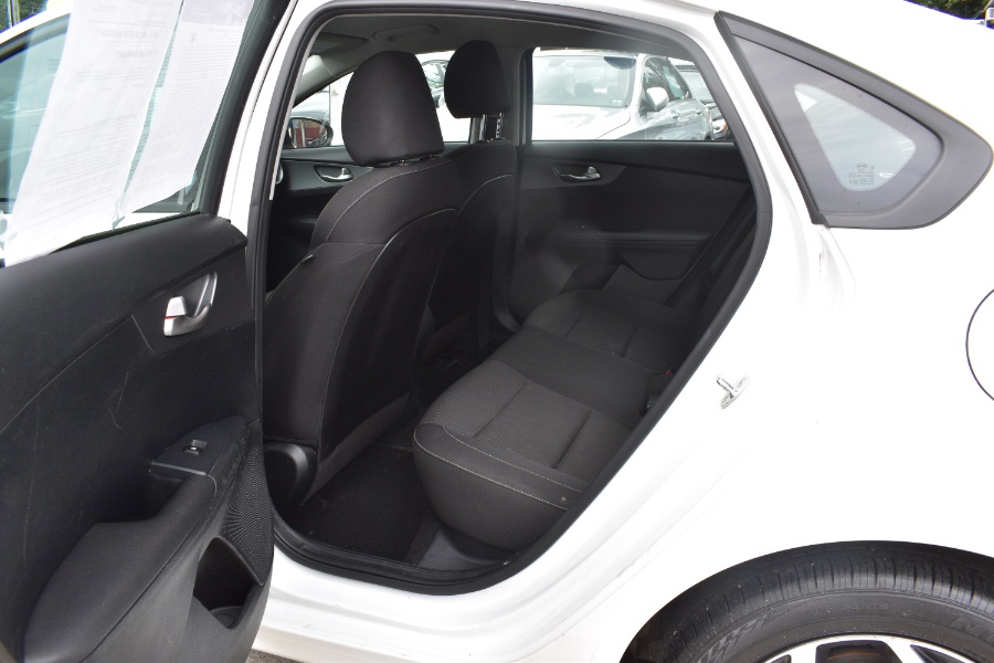 Used Kia Forte LXS IVT 2019 | Hillside Auto Mall Inc.. Jamaica, New York Used Kia Forte LXS IVT 2019 | Hillside Auto Mall Inc.. Jamaica, New York