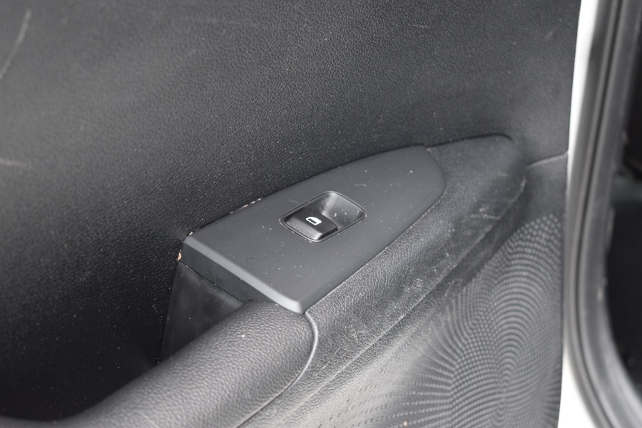 Used Kia Forte LXS IVT 2019 | Hillside Auto Mall Inc.. Jamaica, New York Used Kia Forte LXS IVT 2019 | Hillside Auto Mall Inc.. Jamaica, New York