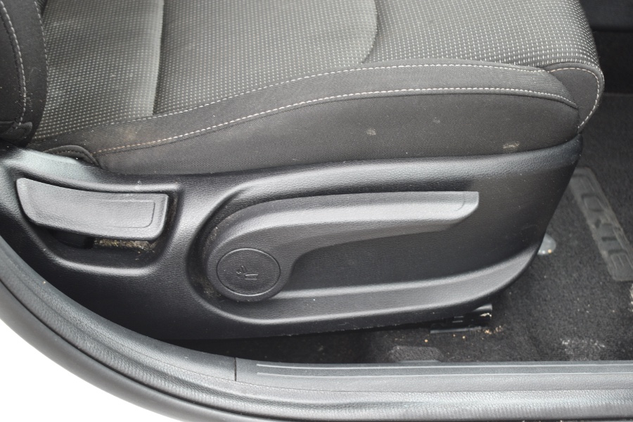 Used Kia Forte LXS IVT 2019 | Hillside Auto Mall Inc.. Jamaica, New York Used Kia Forte LXS IVT 2019 | Hillside Auto Mall Inc.. Jamaica, New York