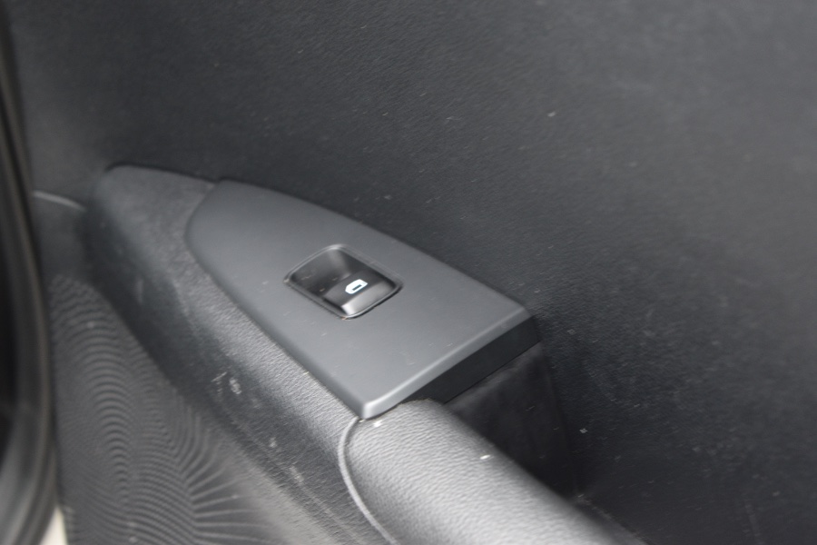 Used Kia Forte LXS IVT 2019 | Hillside Auto Mall Inc.. Jamaica, New York Used Kia Forte LXS IVT 2019 | Hillside Auto Mall Inc.. Jamaica, New York