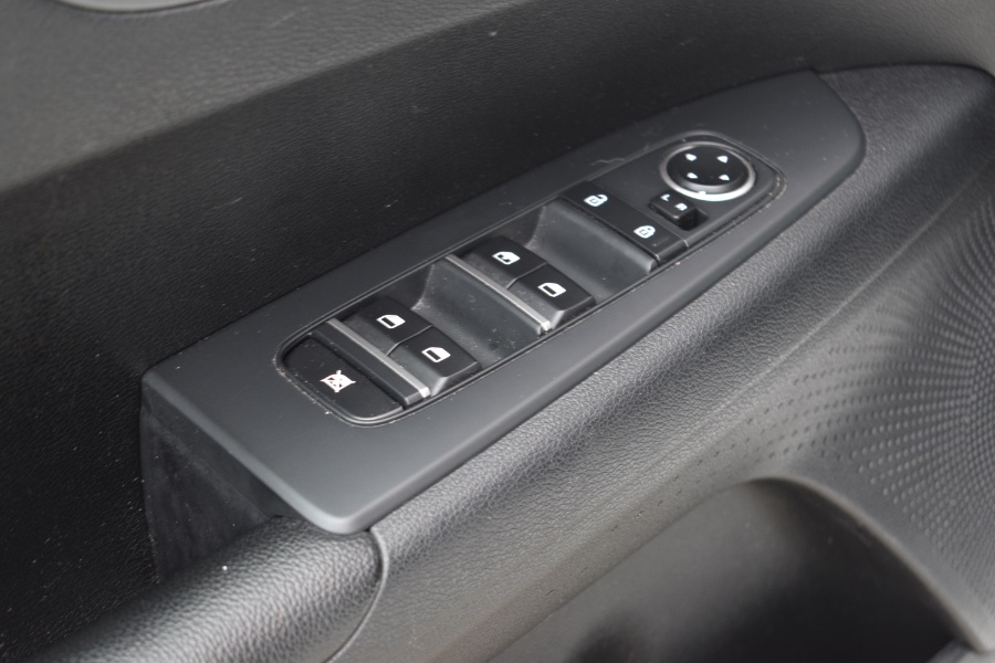 Used Kia Forte LXS IVT 2019 | Hillside Auto Mall Inc.. Jamaica, New York Used Kia Forte LXS IVT 2019 | Hillside Auto Mall Inc.. Jamaica, New York