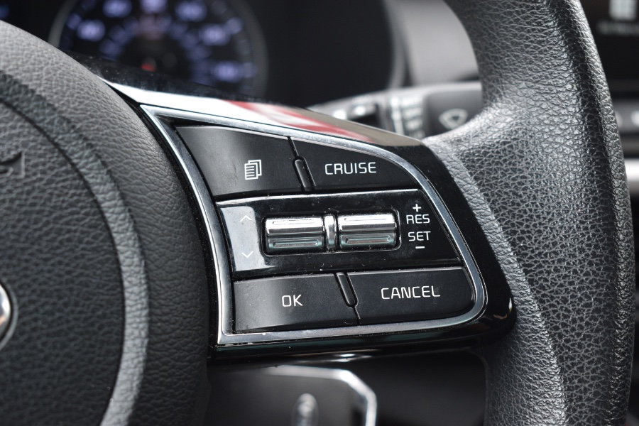Used Kia Forte LXS IVT 2019 | Hillside Auto Mall Inc.. Jamaica, New York Used Kia Forte LXS IVT 2019 | Hillside Auto Mall Inc.. Jamaica, New York