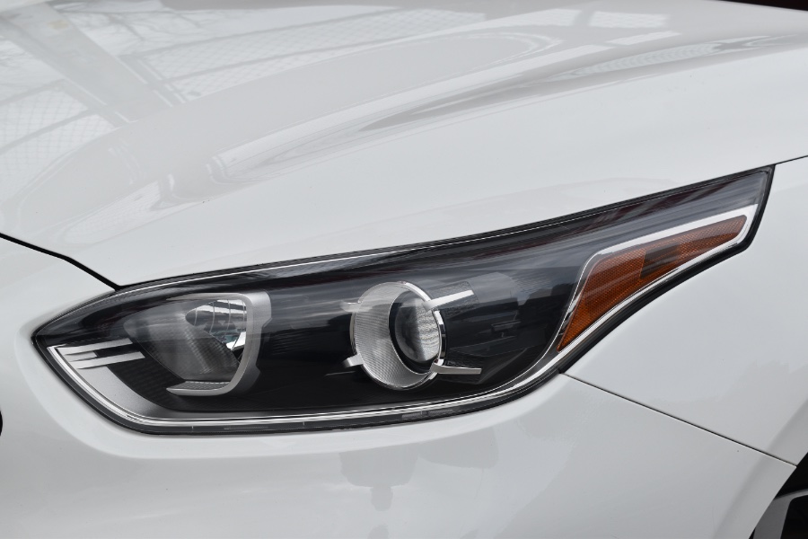 Used Kia Forte LXS IVT 2019 | Hillside Auto Mall Inc.. Jamaica, New York Used Kia Forte LXS IVT 2019 | Hillside Auto Mall Inc.. Jamaica, New York
