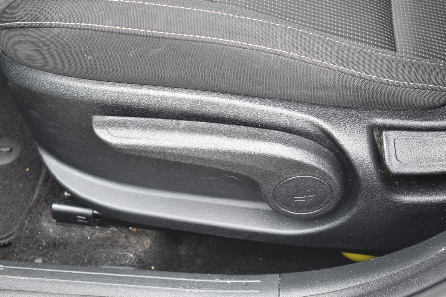 Used Kia Forte LXS IVT 2019 | Hillside Auto Mall Inc.. Jamaica, New York Used Kia Forte LXS IVT 2019 | Hillside Auto Mall Inc.. Jamaica, New York