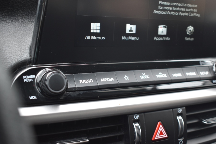 Used Kia Forte LXS IVT 2019 | Hillside Auto Mall Inc.. Jamaica, New York Used Kia Forte LXS IVT 2019 | Hillside Auto Mall Inc.. Jamaica, New York