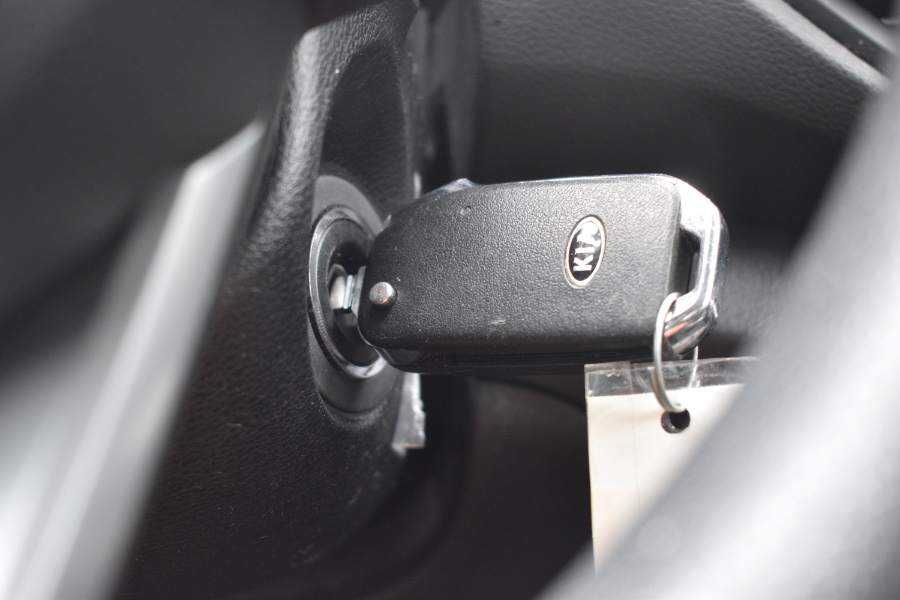 Used Kia Forte LXS IVT 2019 | Hillside Auto Mall Inc.. Jamaica, New York Used Kia Forte LXS IVT 2019 | Hillside Auto Mall Inc.. Jamaica, New York