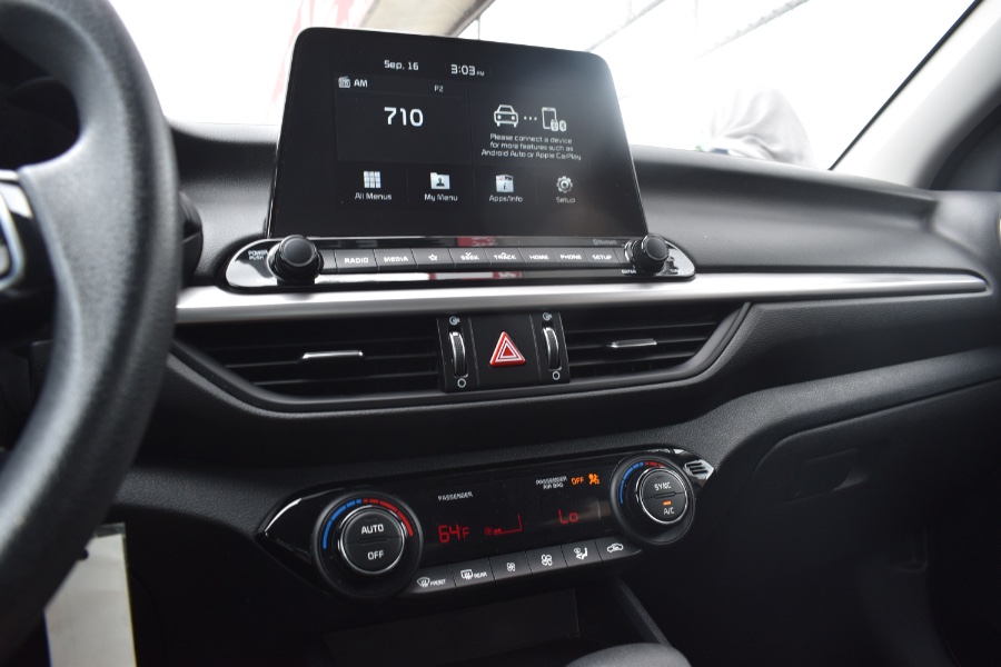 Used Kia Forte LXS IVT 2019 | Hillside Auto Mall Inc.. Jamaica, New York Used Kia Forte LXS IVT 2019 | Hillside Auto Mall Inc.. Jamaica, New York