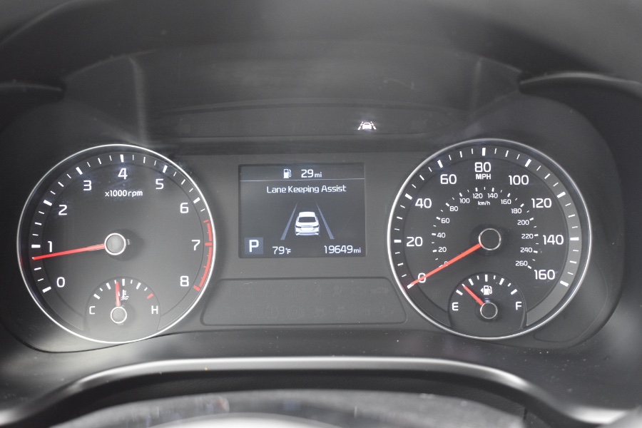 Used Kia Forte LXS IVT 2019 | Hillside Auto Mall Inc.. Jamaica, New York Used Kia Forte LXS IVT 2019 | Hillside Auto Mall Inc.. Jamaica, New York