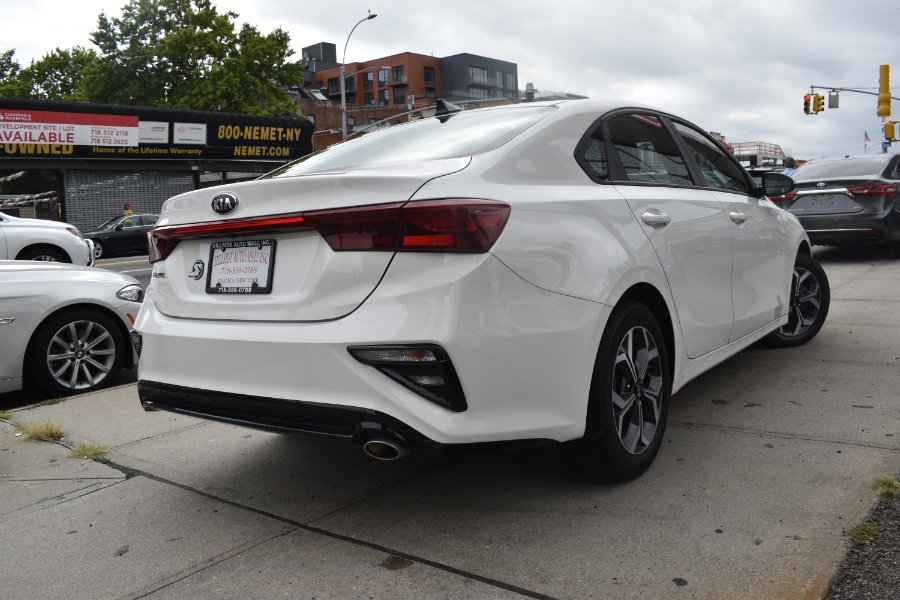 Used Kia Forte LXS IVT 2019 | Hillside Auto Mall Inc.. Jamaica, New York Used Kia Forte LXS IVT 2019 | Hillside Auto Mall Inc.. Jamaica, New York
